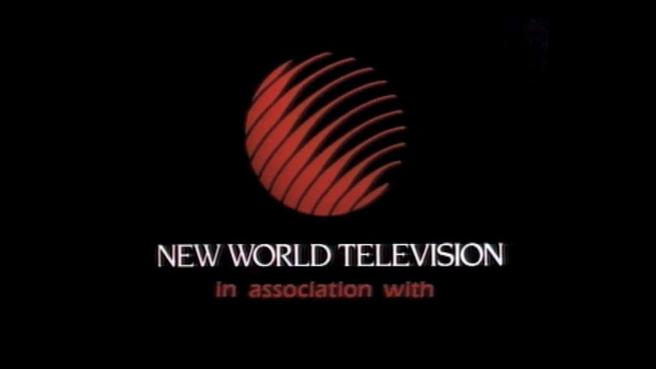 Phil Margo Enterprises/New World TV/Phoenix Entertainment Group/King Features Entertainment (1988)