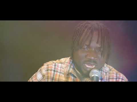 Evergreen Tellem - Gbenagbe /Apprise Session