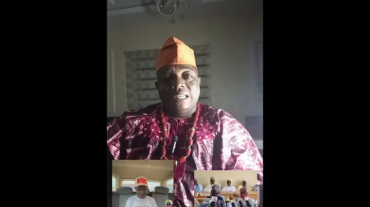 SOUTH WEST NA KOFE SHARIA.....12/12/25