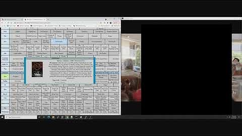 TBN-Plex v5 New Web Channel Guide Begins