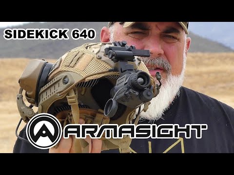 Is This The Best Thermal For The Money?