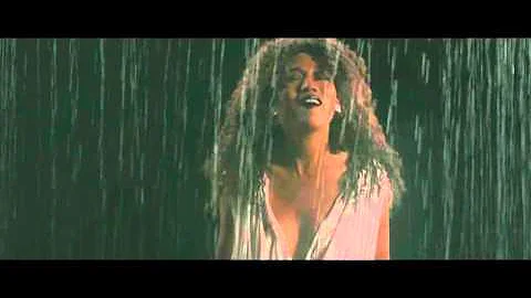 Judith Hill - Back In Time (Official Music Video)