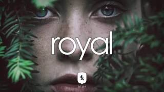 addal feat lisa may morning in love kiso remix