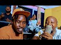 Mkataba Mc X Mack Zube KAMA UPEPO