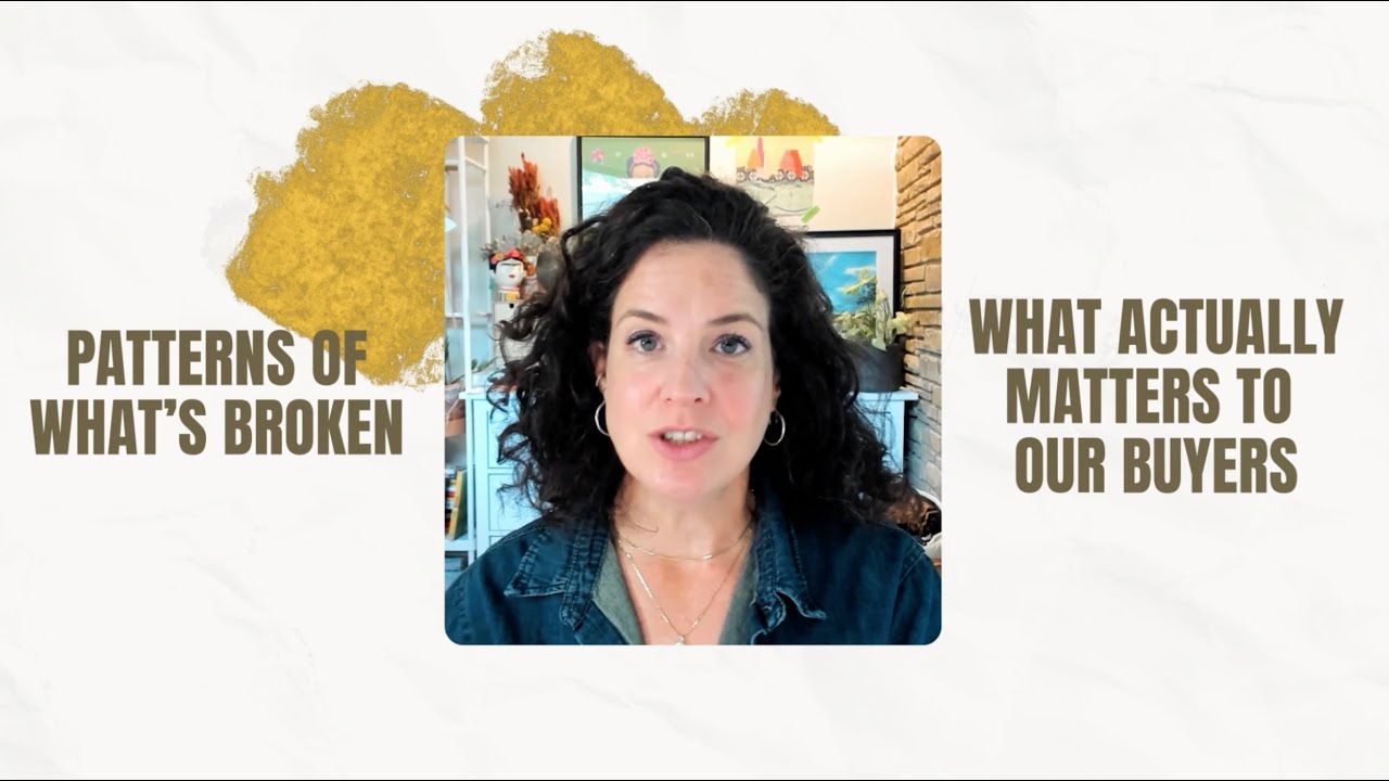 Talya Heller testimonial