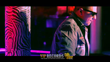 Young Hemi ft Ranjit Mani & DJ Surinder Rattan - Dil Kure **Official Video**