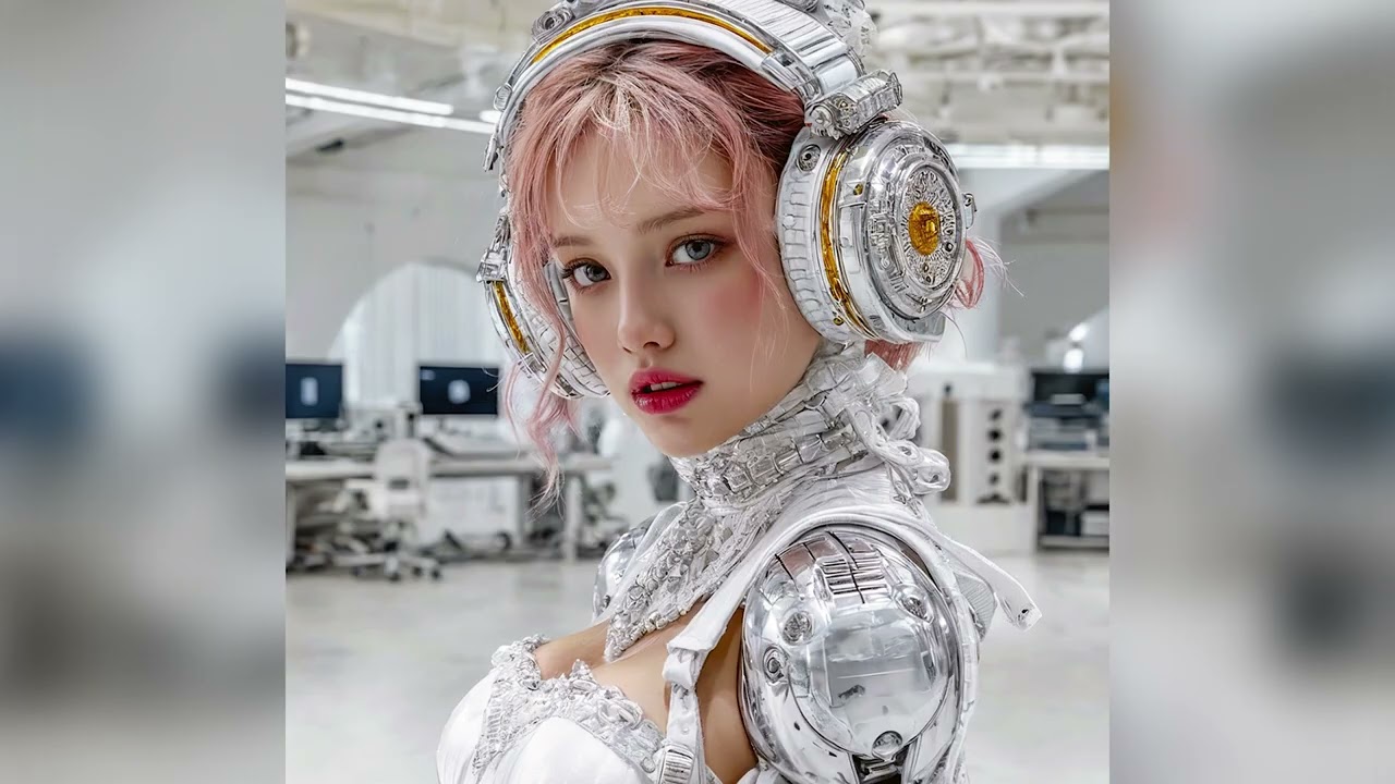 Watch Ø-SODOX - Memory Bird on YouTube Watch Ø-SODOX - Memory Bird on YouTube