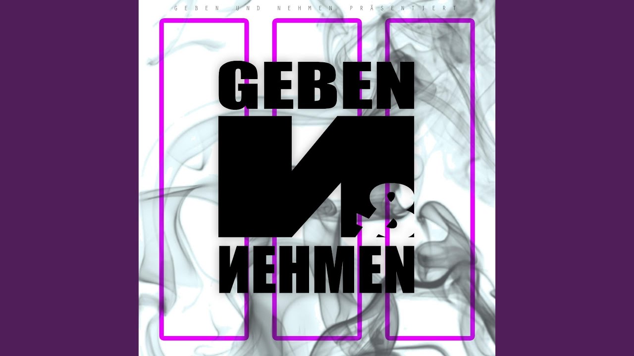 Outro - Gnn Mxtpept3