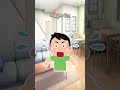 【2ch面白い】嫁と息子の様子が…。#shorts #2ch