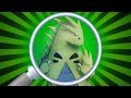 COMO ACHAR POKÉMON RAROS - POKÉMON GO - EM BUSCA DOS MELHORES (PARTE 24)