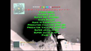 [Release] ZuRoMoDZ Ultimate Patch V2|MW2 1.14|ZM Profile