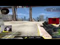 ЧЕМПИОН МЕЙДЖОРА ЗАШЕЛ НА РИТЕЙК! CSGO