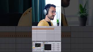 Make HIHATS 👒 that play CHORDS 🎹
