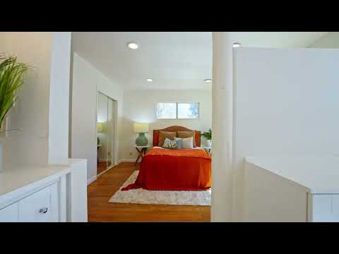 49 Frisch Rd, Salinas, CA home video tour