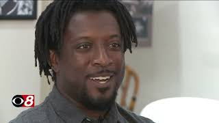WAKA: Making History Today - Black History Month Special