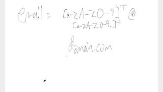 CSE 340 F16: 9-21-16 "Syntax Analysis Pt. 8 and Semantics Pt. 1"