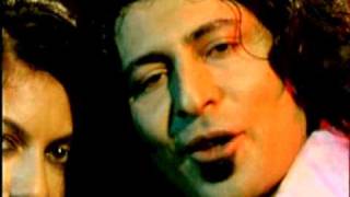 Cano Ismail - Karakiz