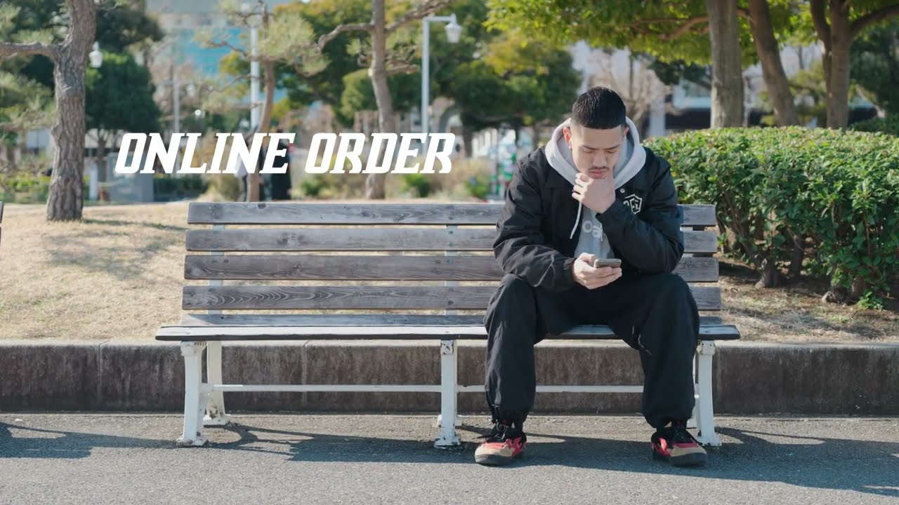 100台以上の中から選べる理想のピストバイク | HOW TO CUSTOM ORDER