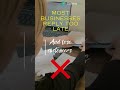 What if your Business replied instantly?