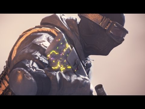 SoaR Teamtage 23 by FAiz
