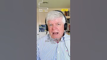 Who’s Really Making the AI Decisions? #ai #aishorts #artificialintelligence #podcast #jabra