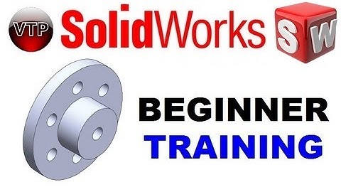 BEST SOLIDWORKS training video tutorial DVDs ON WEB!!!