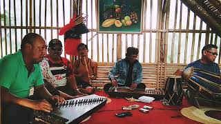 Lagu Sunda Kantos Tepang Darso Cover Pasti Cirebon