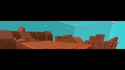 An Advanced Guide To Speed Run 4 I (Guide To SP4 XI): The Retro Level Pack