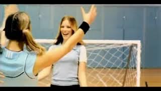 Fragma - Toca's Miracle (Inpetto 2008 Radio Edit)  Video