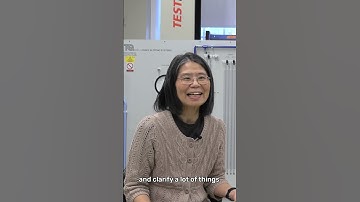 Real Engineering Skills Start with Trial and Error