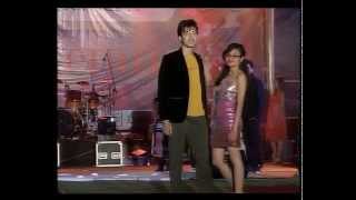 Glitterati Incandescence 2014, Nit Silchar