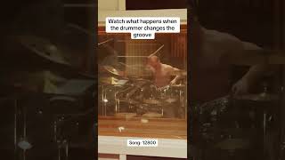 12800 - Fight The Fight