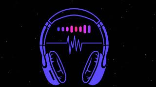 Turkish Music - Best Ringtone with beat💗 | LifeeTonee screenshot 3