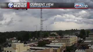 WBBJ LIVE STREAM