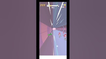 Turbo Stars - Level 13