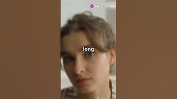 This Chrome extension watches the video for you#EmilyAI #StudyHack #silverframesofficial #trending