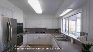 🎯 RARE Find in Seminole Springs! Move-In Ready Home in the Santa Monica Mountains! 🌄🏡 - SOLD!
