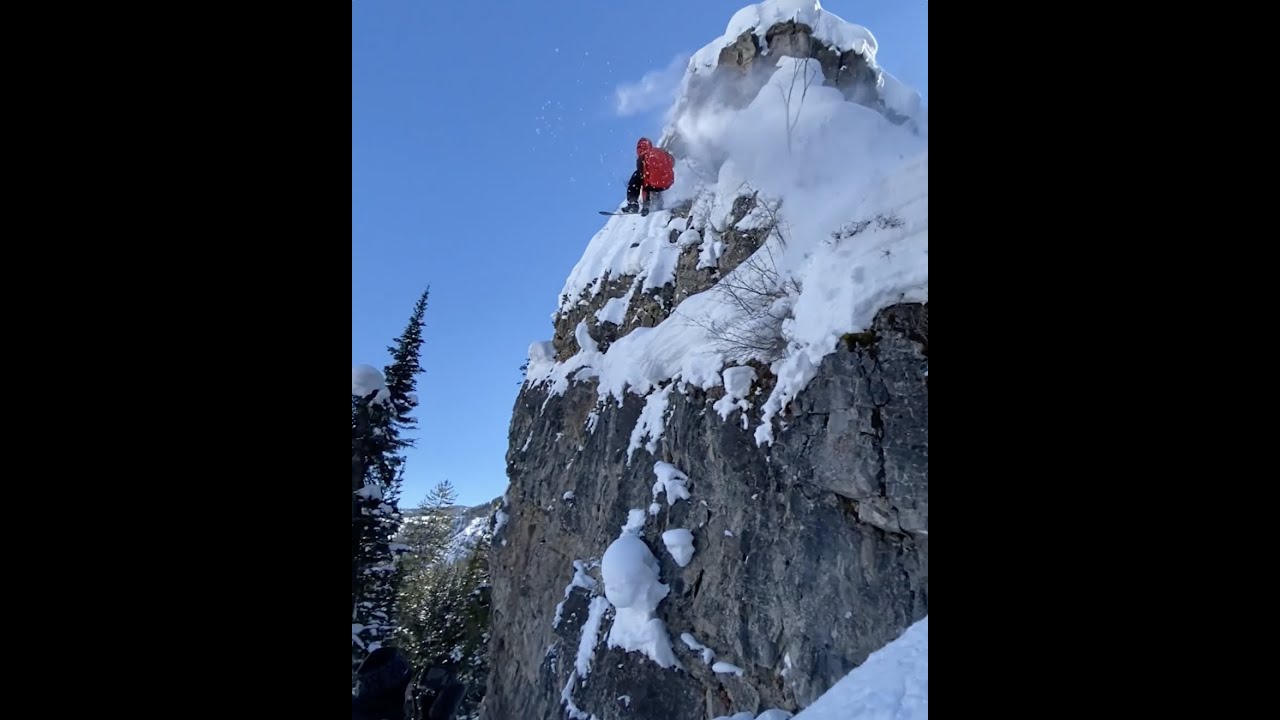 Blake Paul iphone Part 3