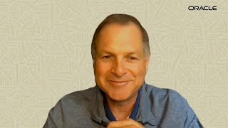 Customers Win with HR Innovation