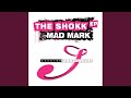 Miniature de la vidéo de la chanson The Shokk (Original Mix)