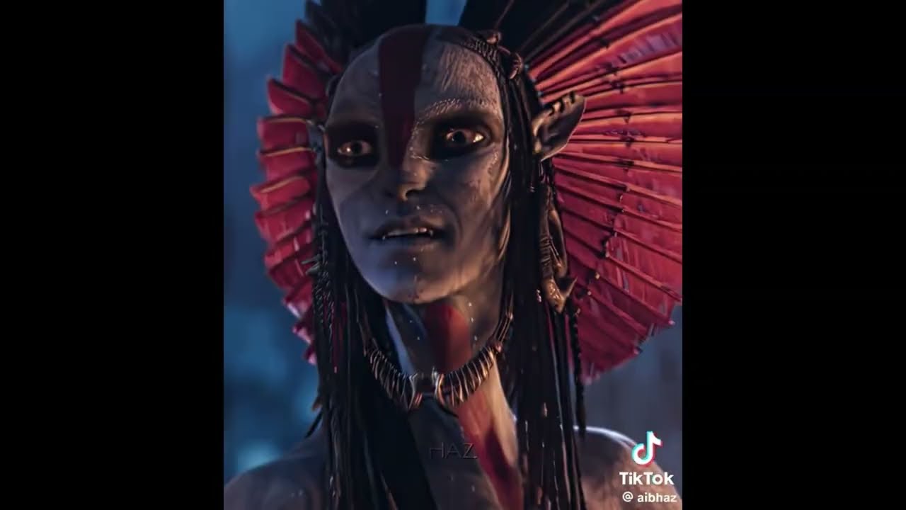 Avatar Fire and Ash edits #2