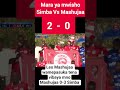Wanasimbaaa mwaga moto kama dragon tujuane kwa like na comment