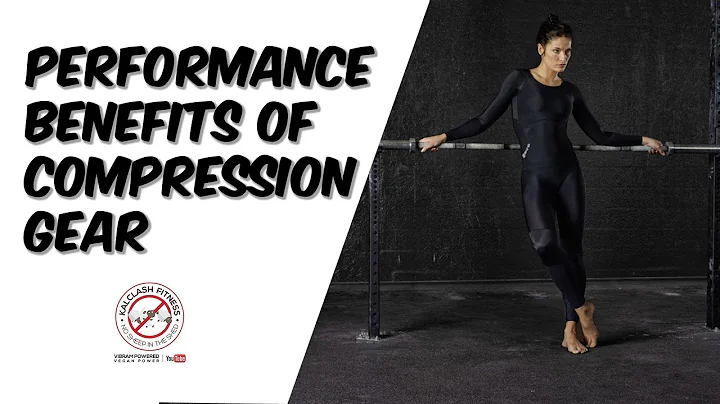 What are the performance benefits of compression gear - 2XU Skins  Under Armour Nike pro combat etc