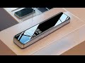 Top 15 Coolest Tech Gadgets for Men in 2025