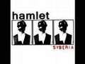 Hamlet - Contraproducente