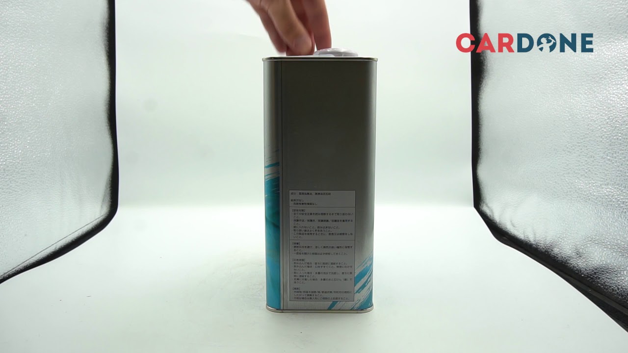 HONDA ULTRA LEO SN 0W20 4л 08217 99974 - YouTube