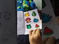DIY sticker book🎀#craftyhome #craftideas #art #easy #craft #diycrafts #diy #shorts