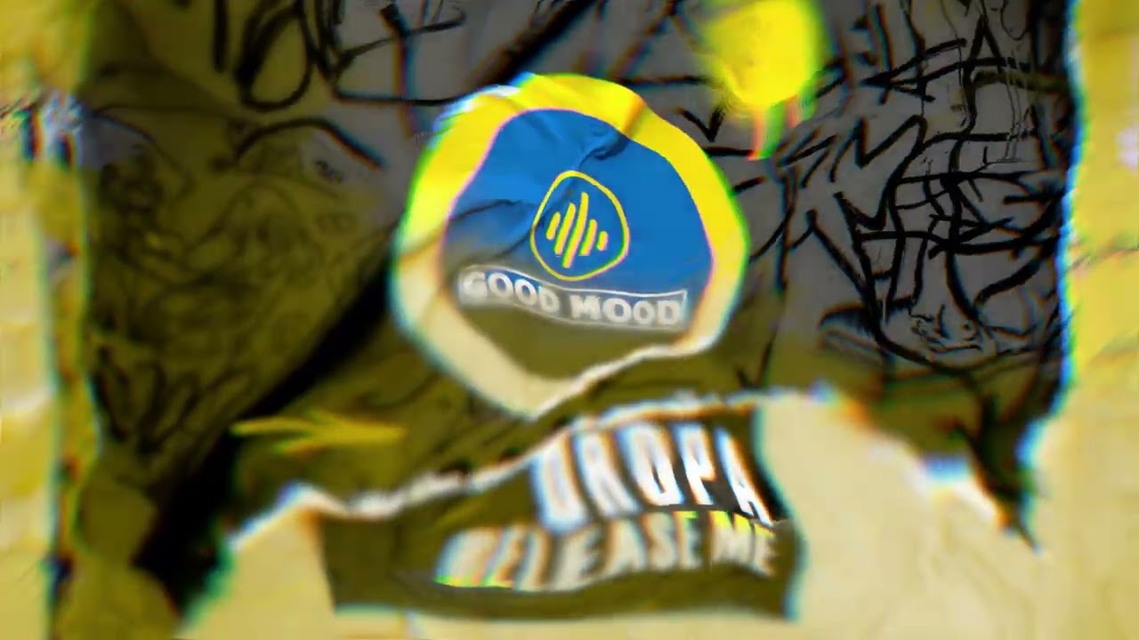 Watch OUT NOW :: Beatport Exclusive :: Dropa - Release Me (Original Mix) (Good Mood Records) on YouTube Watch OUT NOW :: Beatport Exclusive :: Dropa - Release Me (Original Mix) (Good Mood Records) on YouTube