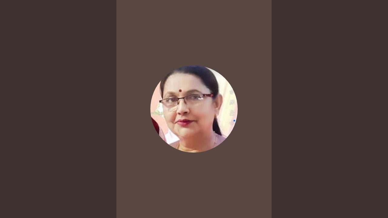 BENGALI VLOG By SOMA is live!