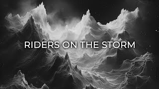 希少Don Barnes Ride the Storm 2枚組 メロハー Don Barnes, Don Barnes, Don Barnes - Ride The Storm (Remastered